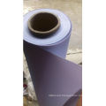 Customized PVC Vinyl Reflective Flex Banner for Waterproof Outdoor Advertising Digital Printing Cloth Mesh Cloth